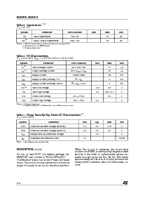 ͺ[name]Datasheet PDFļ4ҳ