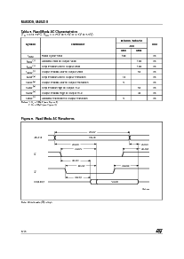 ͺ[name]Datasheet PDFļ6ҳ