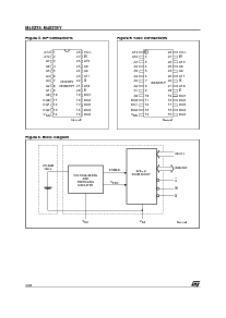 浏览型号M48Z35-70PC1的Datasheet PDF文件第4页