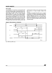 浏览型号M48Z35-70PC1的Datasheet PDF文件第8页