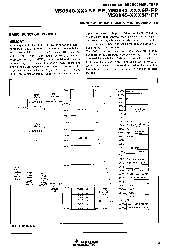 浏览型号M50941-161SP的Datasheet PDF文件第5页
