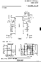 浏览型号M62415P的Datasheet PDF文件第4页