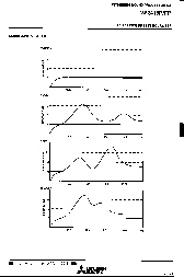 浏览型号M62415P的Datasheet PDF文件第6页