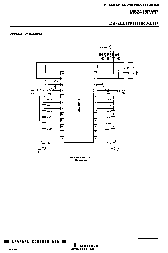 浏览型号M62415P的Datasheet PDF文件第7页