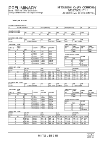 ͺ[name]Datasheet PDFļ6ҳ