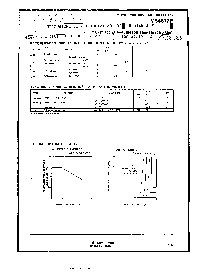 浏览型号M54517P的Datasheet PDF文件第2页