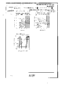 浏览型号M54517P的Datasheet PDF文件第3页