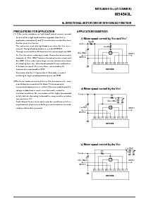 ͺ[name]Datasheet PDFļ4ҳ