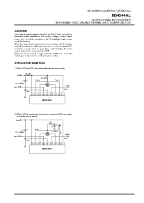 ͺ[name]Datasheet PDFļ4ҳ