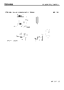 ����ͺ�[name]��Datasheet PDF�ļ���7ҳ