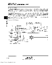 浏览型号TL494IN的Datasheet PDF文件第2页