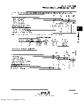 浏览型号TL494IN的Datasheet PDF文件第3页
