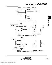 浏览型号TL494IN的Datasheet PDF文件第7页
