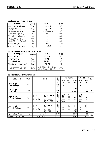 ����ͺ�[name]��Datasheet PDF�ļ���3ҳ