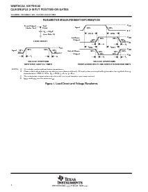 ͺ[name]Datasheet PDFļ4ҳ