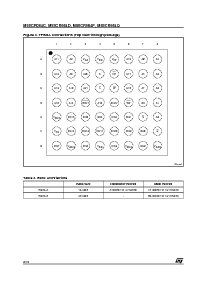 浏览型号M58CR064D的Datasheet PDF文件第8页