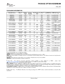 ͺ[name]Datasheet PDFļ6ҳ