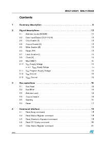 ͺ[name]Datasheet PDFļ2ҳ