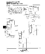 浏览型号SN74LS689DW的Datasheet PDF文件第2页