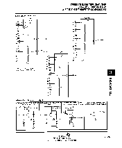 浏览型号SN74LS689DW的Datasheet PDF文件第3页