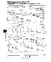浏览型号SN74LS689DW的Datasheet PDF文件第8页