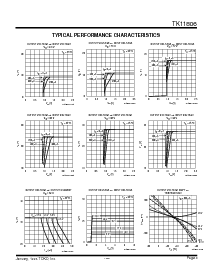 ����ͺ�[name]��Datasheet PDF�ļ���3ҳ