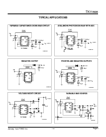 ����ͺ�[name]��Datasheet PDF�ļ���5ҳ