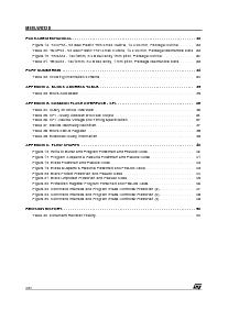 浏览型号M58LW032D90ZA6F的Datasheet PDF文件第4页