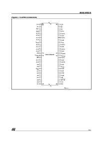 浏览型号M58LW032D90ZA6F的Datasheet PDF文件第7页
