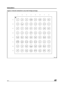 浏览型号M58LW032D90ZA6F的Datasheet PDF文件第8页