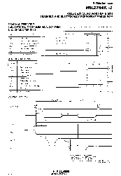 ͺ[name]Datasheet PDFļ4ҳ