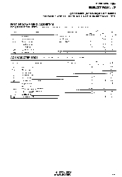 浏览型号M5L2764K-2的Datasheet PDF文件第5页