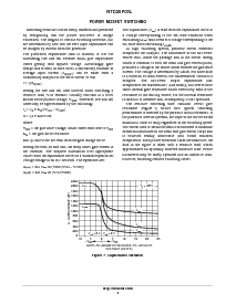 ͺ[name]Datasheet PDFļ4ҳ