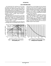 ͺ[name]Datasheet PDFļ6ҳ