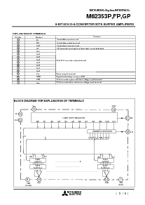 ͺ[name]Datasheet PDFļ2ҳ