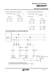 ͺ[name]Datasheet PDFļ8ҳ