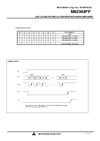 ͺ[name]Datasheet PDFļ4ҳ