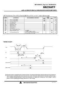 ͺ[name]Datasheet PDFļ6ҳ