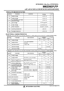 ͺ[name]Datasheet PDFļ3ҳ