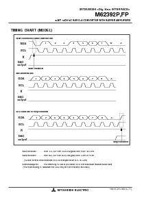 ͺ[name]Datasheet PDFļ6ҳ