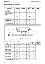 ͺ[name]Datasheet PDFļ6ҳ