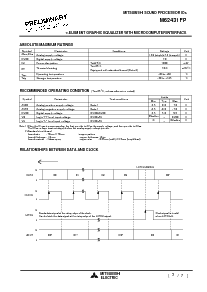ͺ[name]Datasheet PDFļ3ҳ