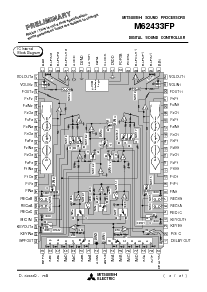 ͺ[name]Datasheet PDFļ2ҳ
