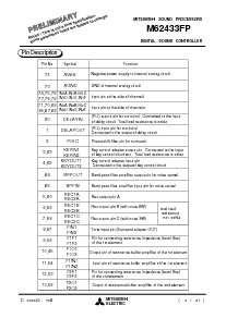 ͺ[name]Datasheet PDFļ3ҳ