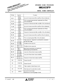 ͺ[name]Datasheet PDFļ4ҳ