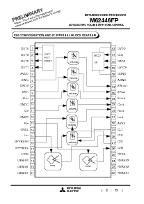 ͺ[name]Datasheet PDFļ2ҳ