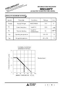 ͺ[name]Datasheet PDFļ3ҳ