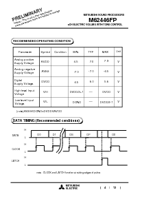 ͺ[name]Datasheet PDFļ4ҳ