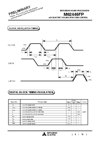ͺ[name]Datasheet PDFļ5ҳ