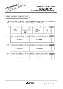 ͺ[name]Datasheet PDFļ6ҳ
